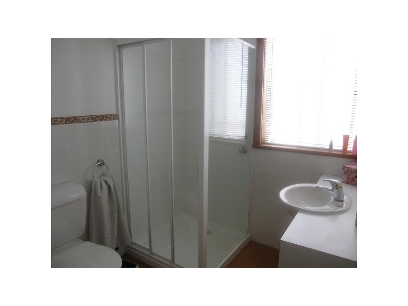 166 Marys Hope Road, Rosetta TAS 7010