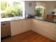 166 Marys Hope Road, Rosetta TAS 7010