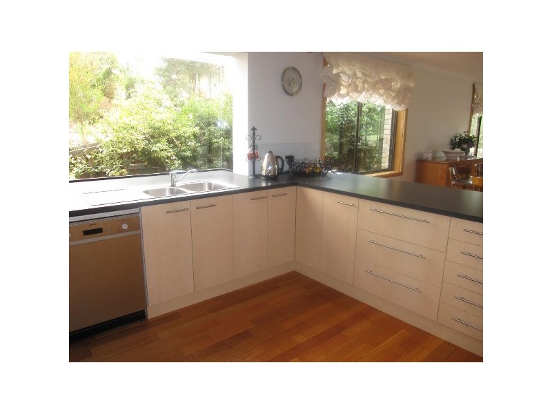 166 Marys Hope Road, Rosetta TAS 7010