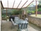 166 Marys Hope Road, Rosetta TAS 7010