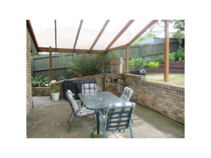 166 Marys Hope Road, Rosetta TAS 7010
