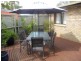 166 Marys Hope Road, Rosetta TAS 7010