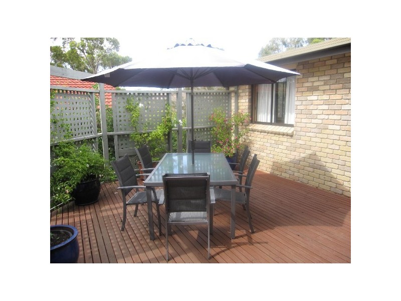166 Marys Hope Road, Rosetta TAS 7010