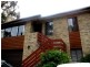 166 Marys Hope Road, Rosetta TAS 7010