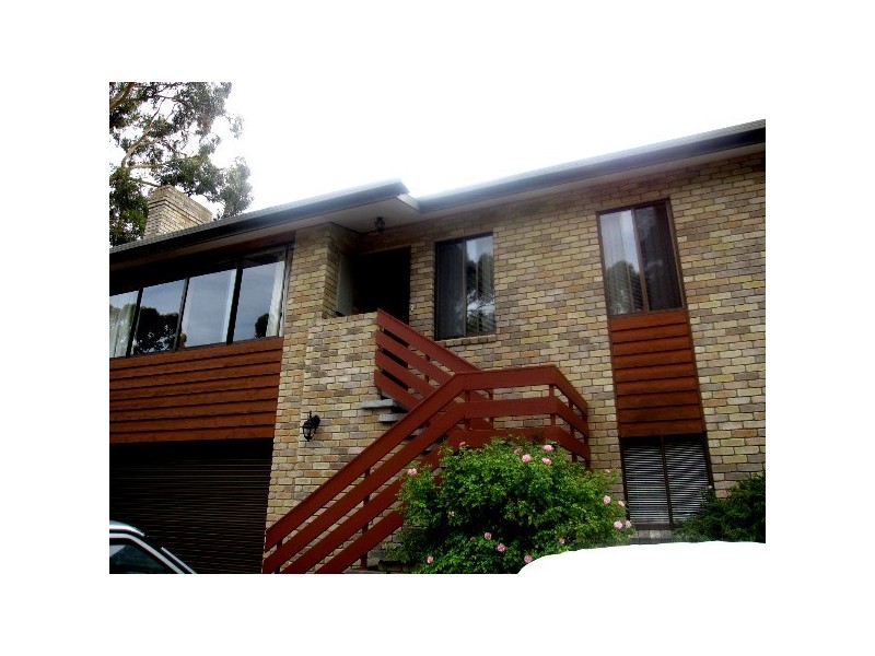 166 Marys Hope Road, Rosetta TAS 7010