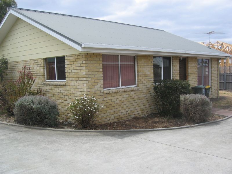 3/112 Albert Road, Moonah TAS 7009