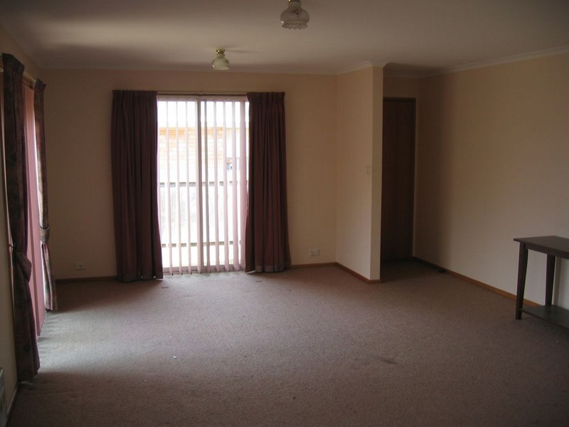 3/112 Albert Road, Moonah TAS 7009