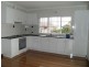 9 Ashbolt Crescent, Lutana TAS 7009