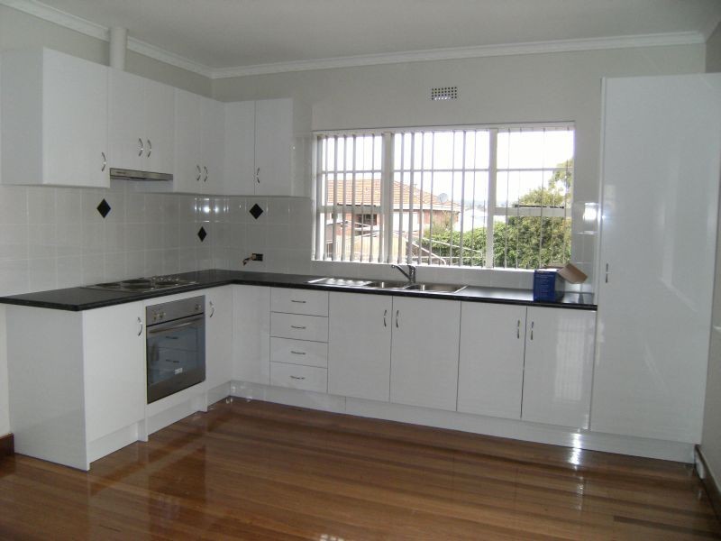 9 Ashbolt Crescent, Lutana TAS 7009
