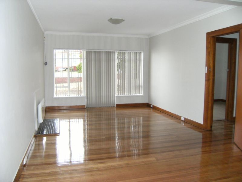 9 Ashbolt Crescent, Lutana TAS 7009