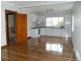 9 Ashbolt Crescent, Lutana TAS 7009