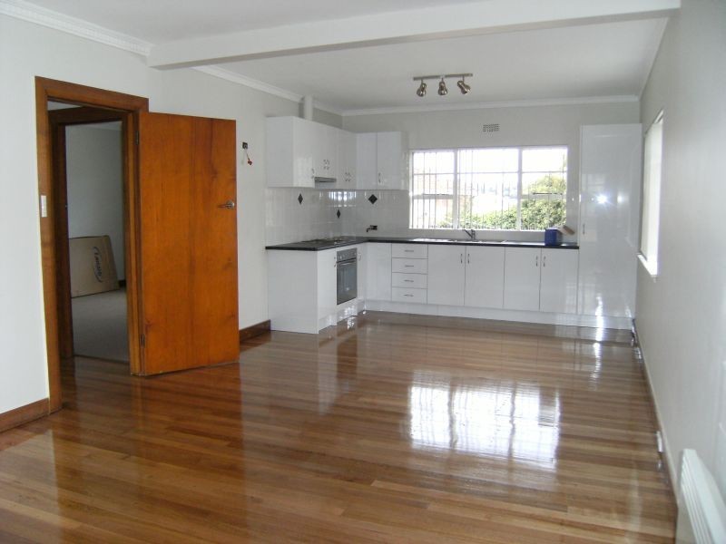 9 Ashbolt Crescent, Lutana TAS 7009