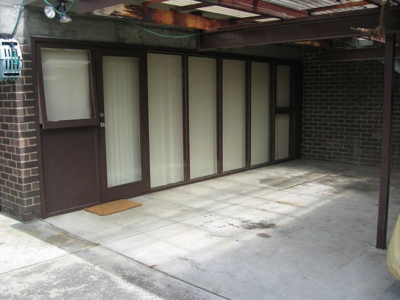2/66 Regent Street, Sandy Bay TAS 7005