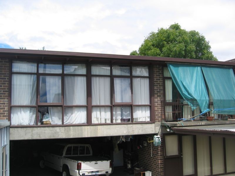 1/66 Regent Street, Sandy Bay TAS 7005