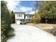 42 Kaoota Road, Rose Bay TAS 7015