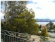 42 Kaoota Road, Rose Bay TAS 7015
