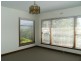 42 Kaoota Road, Rose Bay TAS 7015