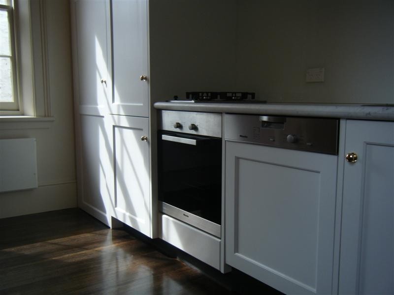 1/137 MACQUARIE STREET, Hobart TAS 7000