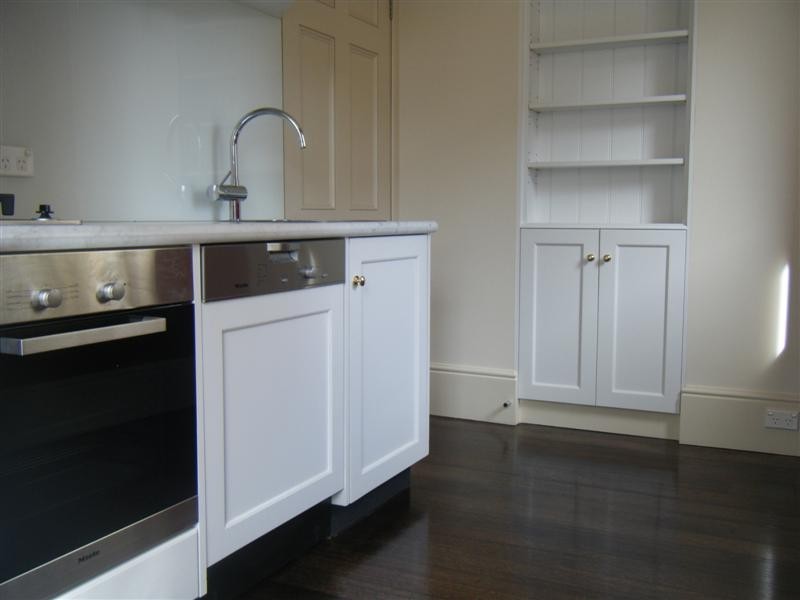 1/137 MACQUARIE STREET, Hobart TAS 7000