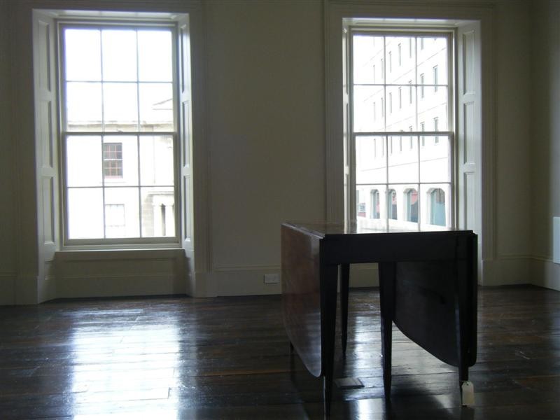 1/137 MACQUARIE STREET, Hobart TAS 7000