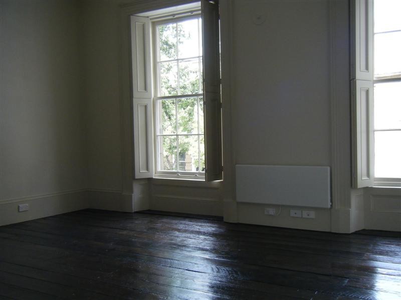 1/137 MACQUARIE STREET, Hobart TAS 7000