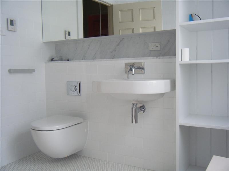 1/137 MACQUARIE STREET, Hobart TAS 7000