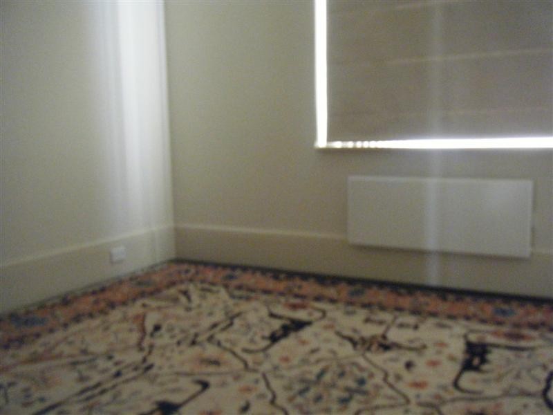 1/137 MACQUARIE STREET, Hobart TAS 7000