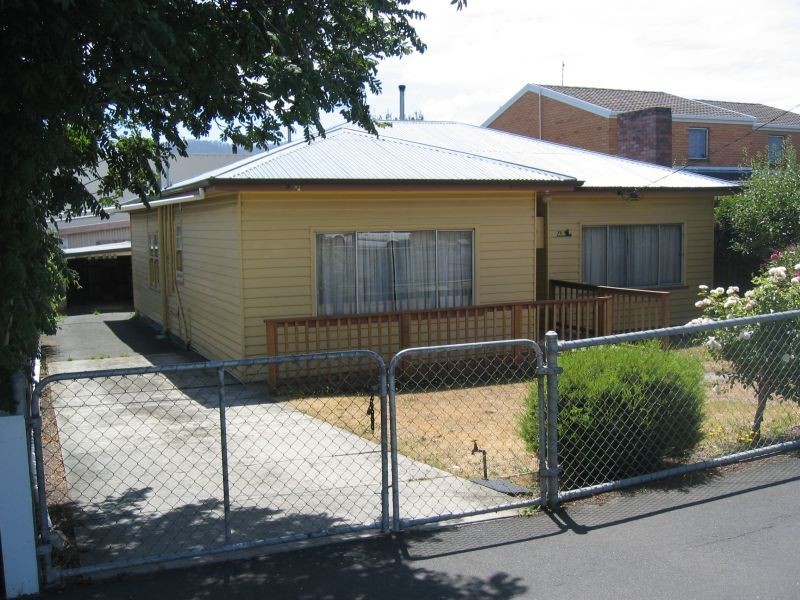 78 Derwent Park Road, Derwent Park TAS 7009