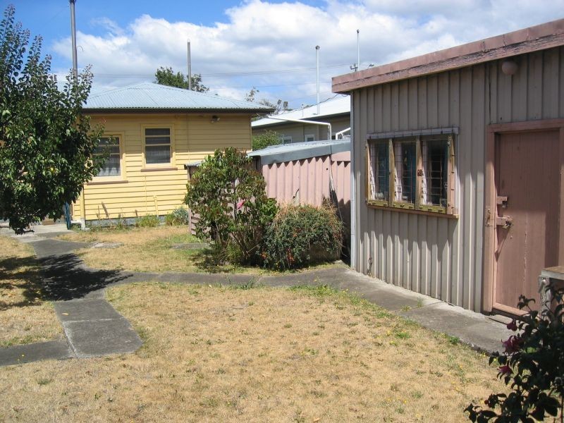 78 Derwent Park Road, Derwent Park TAS 7009