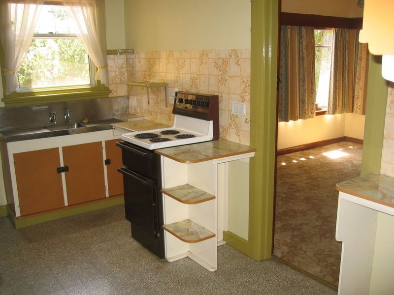 78 Derwent Park Road, Derwent Park TAS 7009