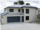 78 Roslyn Avenue, Kingston Beach TAS 7050