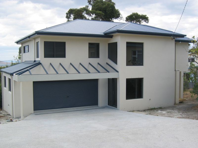 78 Roslyn Avenue, Kingston Beach TAS 7050