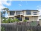 78 Roslyn Avenue, Kingston Beach TAS 7050