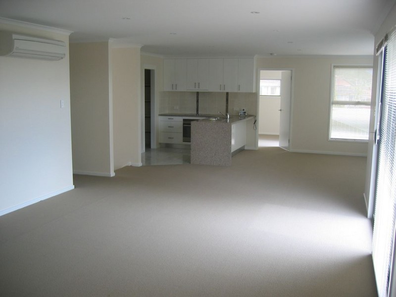 78 Roslyn Avenue, Kingston Beach TAS 7050