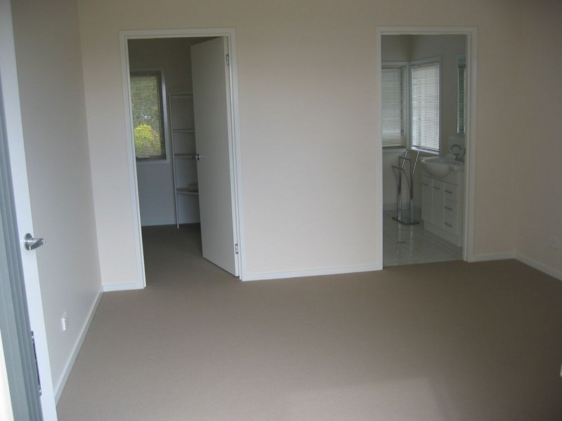 78 Roslyn Avenue, Kingston Beach TAS 7050