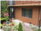 37 DAVEY PLACE, South Hobart TAS 7004