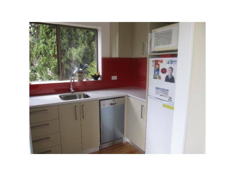 37 DAVEY PLACE, South Hobart TAS 7004