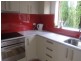 37 DAVEY PLACE, South Hobart TAS 7004