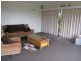 37 DAVEY PLACE, South Hobart TAS 7004