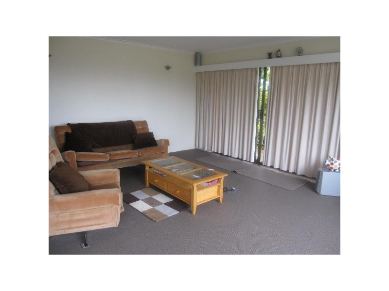 37 DAVEY PLACE, South Hobart TAS 7004