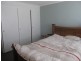 37 DAVEY PLACE, South Hobart TAS 7004