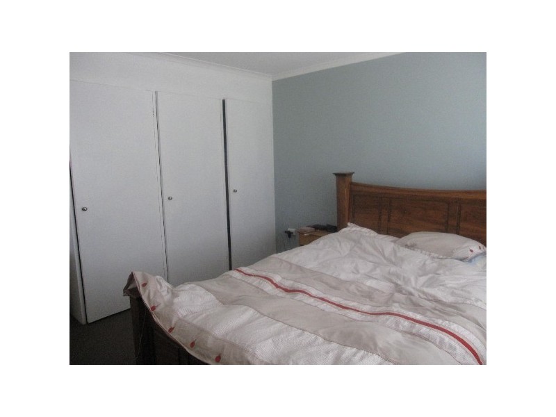 37 DAVEY PLACE, South Hobart TAS 7004