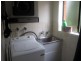 37 DAVEY PLACE, South Hobart TAS 7004