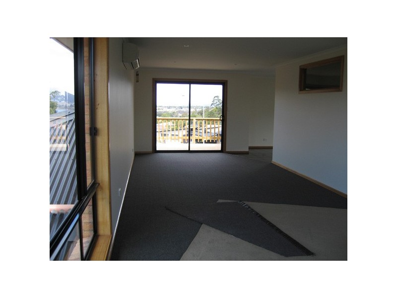 25 Eclipse Road, Austins Ferry TAS 7011