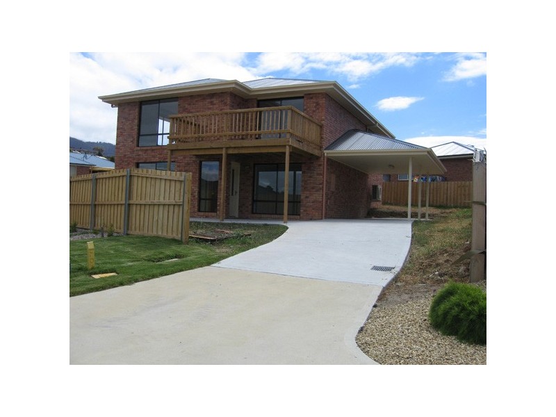 25 Eclipse Road, Austins Ferry TAS 7011