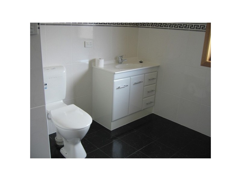 25 Eclipse Road, Austins Ferry TAS 7011