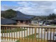 25 Eclipse Road, Austins Ferry TAS 7011