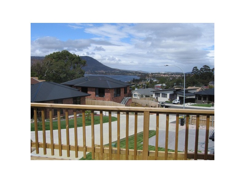 25 Eclipse Road, Austins Ferry TAS 7011