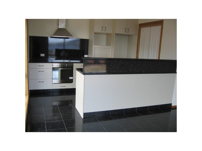 25 Eclipse Road, Austins Ferry TAS 7011