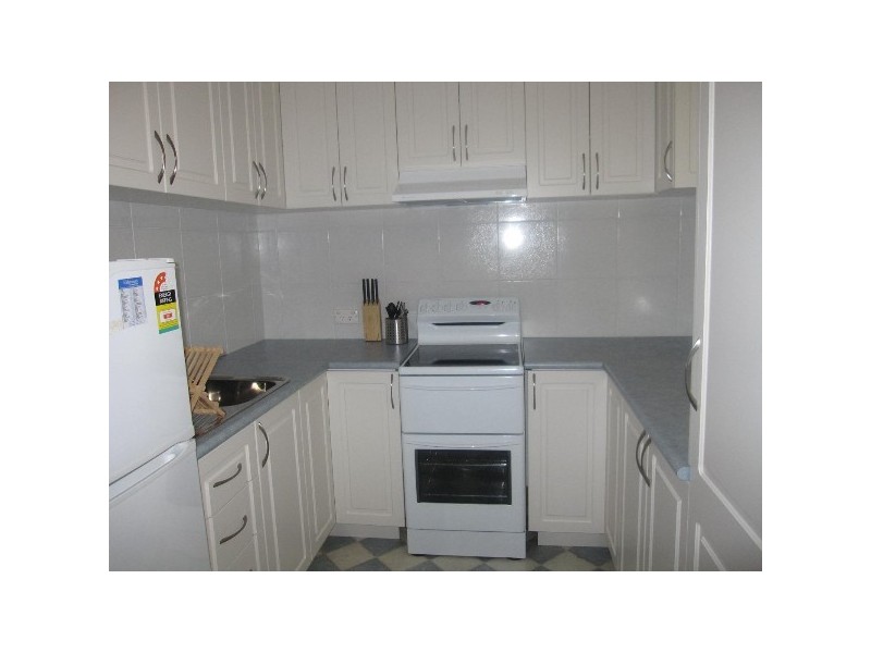 1/2 ONSLOW PLACE, Mount Nelson TAS 7007